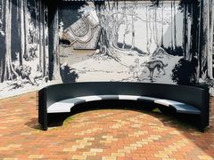 -信不信由你博物馆