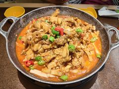 -蛙喔牛蛙(百联南方店)