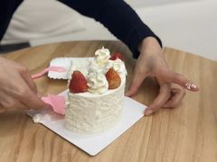 -麦萌の胖子(西红门荟聚店)