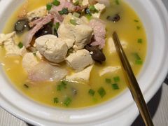 -九毛九西北菜(百信广场店)