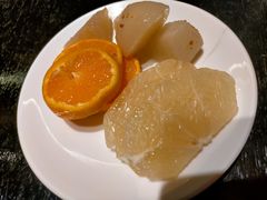 -满堂欢豆捞坊(美丽华大酒店店)