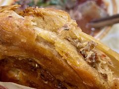 -王记老幺肥肠粉