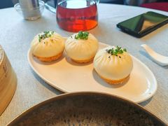 -潮府馆·非遗潮州菜·世纪公园(新国际博览中心店)