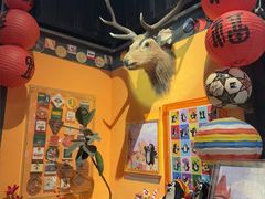 -布拉格餐厅· 中欧捷克菜(全国首店)