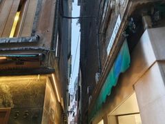 -圣马可广场