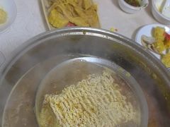-小煵记·打边炉(西丽文光店)