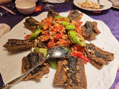 -惠食佳·朱雀(东方商厦店)