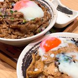 福田区性价比超高的日式酱烧店