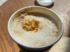 -星巴克(北京新辰里亚运村店)