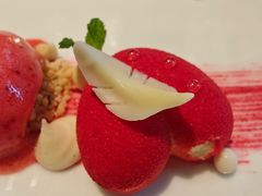 -牛排家(北京长安街英皇集团中心店)