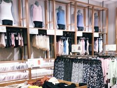 -鹿岛会员店(灞桥华阳城店)