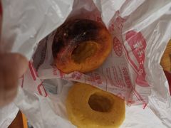 -娘心豆品(方庄店)