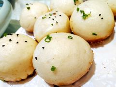 -930私房菜(欧阳路店)
