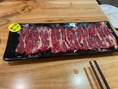 -嬷孙家潮汕牛肉火锅(北京路天河城店)