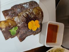 -尚宴(盛世广场·食尚街店)