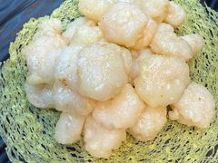 -三玛璐酒楼(汉口路店)