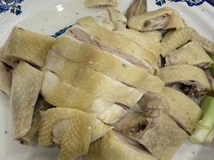 -红星光发煲仔饭(大石街店)