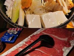 -有喜屋·烧鸟·居酒屋(周浦万达店)