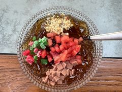 -大理董·董家小厨野生菌火锅(古城旗舰店)