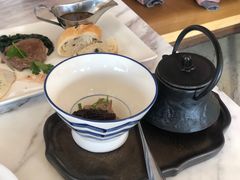 -The Rug Cafe(王府中环店)