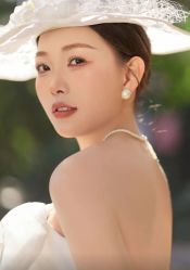 -麦田·婚纱摄影(天河新天地店)