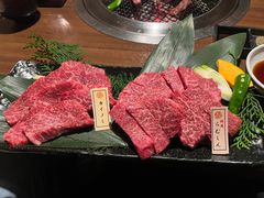 -神户牛排 石田屋(本店)