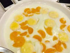 -小李子油焖大虾(南浦店)
