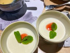 -秋荀日本料理(昆明同德广场店)
