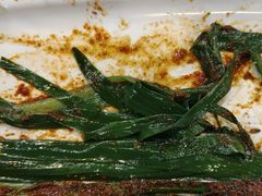 -郑贵初烧烤·烤凤爪的发明者(王家湾店)