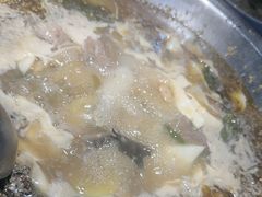 -大河宴·椒麻鱼火锅(北京路中和美食街店)