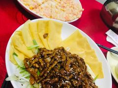 -蜀膳坊(洪公祠小区店)