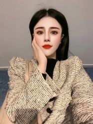 -那茉 Hair Salon