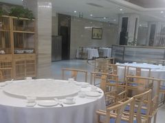 -豫满楼(正光路店)