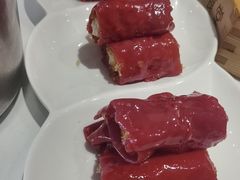-粤食堂(天津和悦汇店)