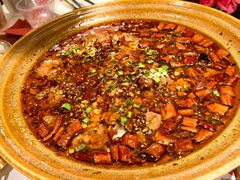 -椒爱水煮鱼川菜(CBD万达店)