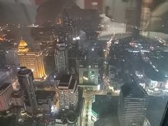 -云中小雅