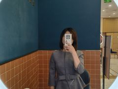 -海马体照相馆(南昌王府井购物中心店)