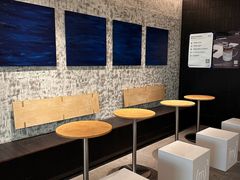 -CUBIC3三立方咖啡(西岸凤巢店)