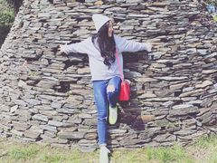 -白塘生态植物园