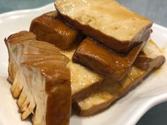 -丰收渔港饭店(嵊泗店)