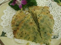 -北海渔村酒楼·粤菜海鲜点心(新华店)
