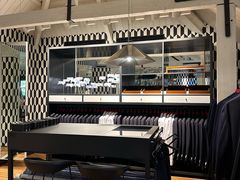 -SUITSUPPLY(安福路店)