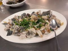 -南丫岛