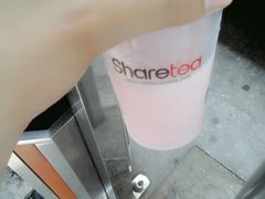 android_upload_pic-歇脚亭(大连罗斯福广场店)