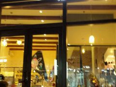 -Oh My Dog宠物沙龙(伊珊娜皮毛护理店)