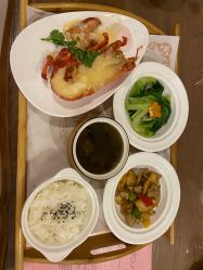 -嘉宜国际月子会所