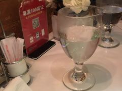 -太平馆西餐厅(北京路店)