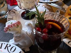 -IL TEATRO 精品意大利餐厅