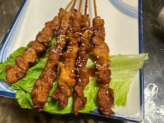 -胖妈妈餐饮(西津东路店)