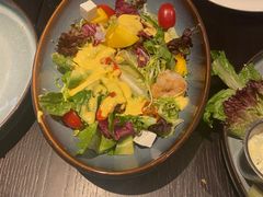 -bluefrog蓝蛙(水游城店)